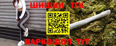 a pvp Краснознаменск