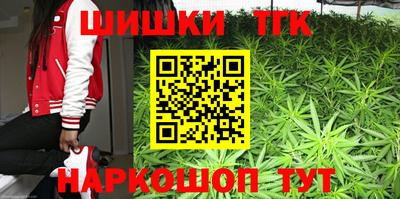 a pvp Краснознаменск